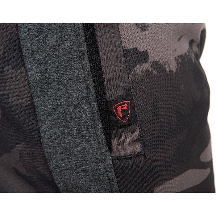 Fox Rage Voyager Camo Joggers XXXL