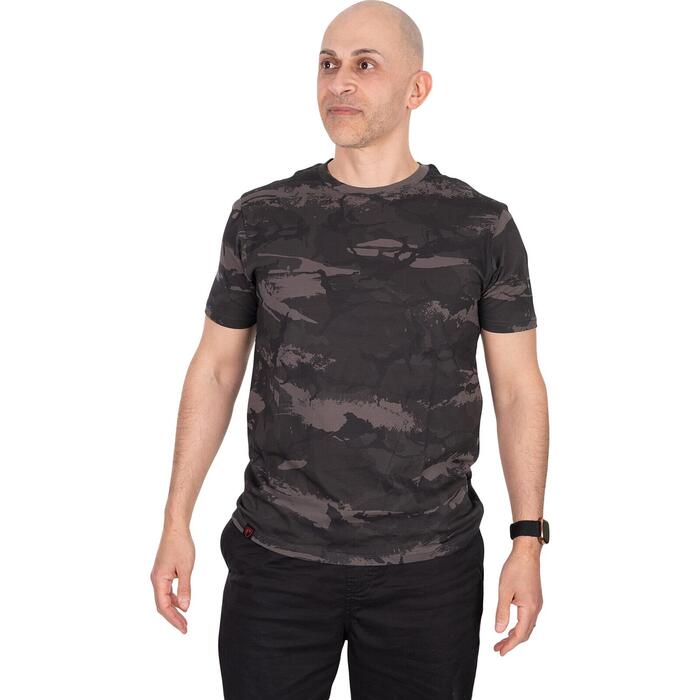Fox Rage Voyager Camo T L