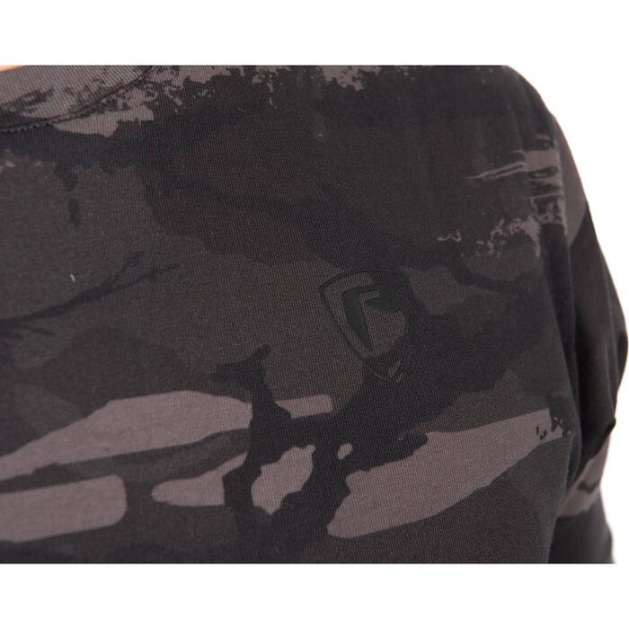 Fox Rage Voyager Camo T XL