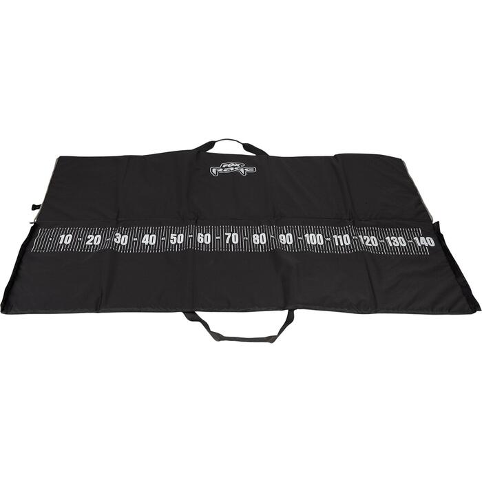 Fox Rage Voyager Camo XL Mat