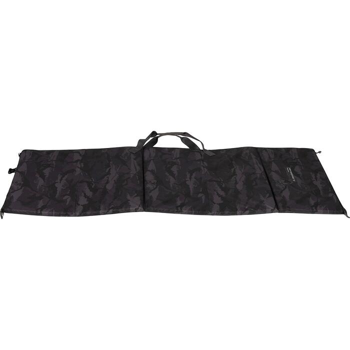 Fox Rage Voyager Camo XL Mat