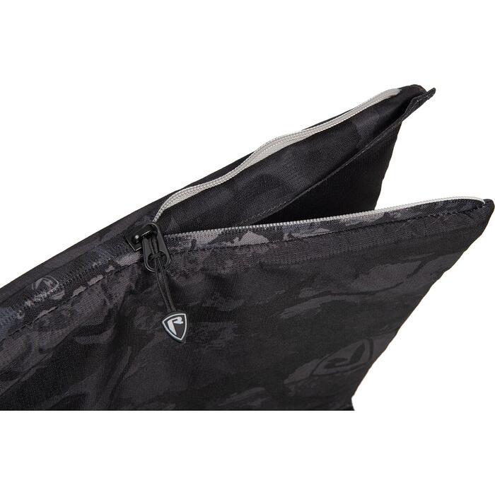 Fox Rage Voyager Camo XL Mat