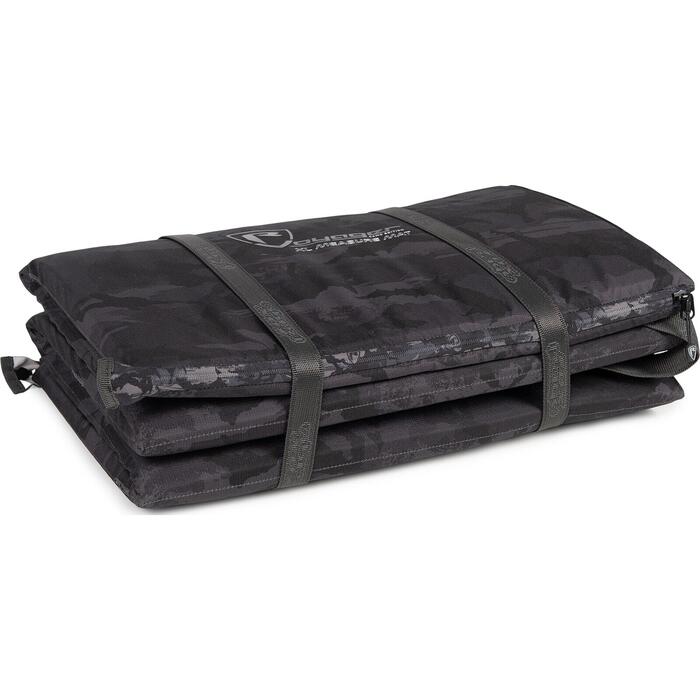 Fox Rage Voyager Camo XL Mat