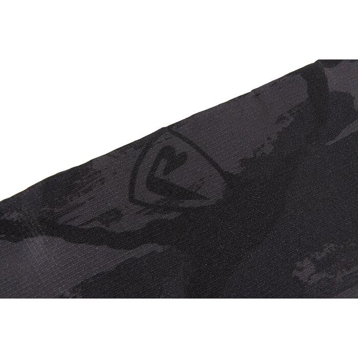 Fox Rage Voyager Camo XL Mat