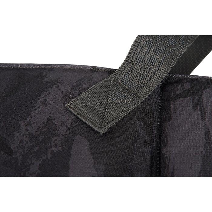 Fox Rage Voyager Camo XL Mat
