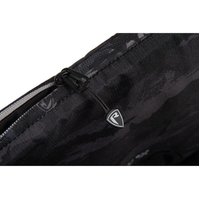 Fox Rage Voyager Camo XL Mat