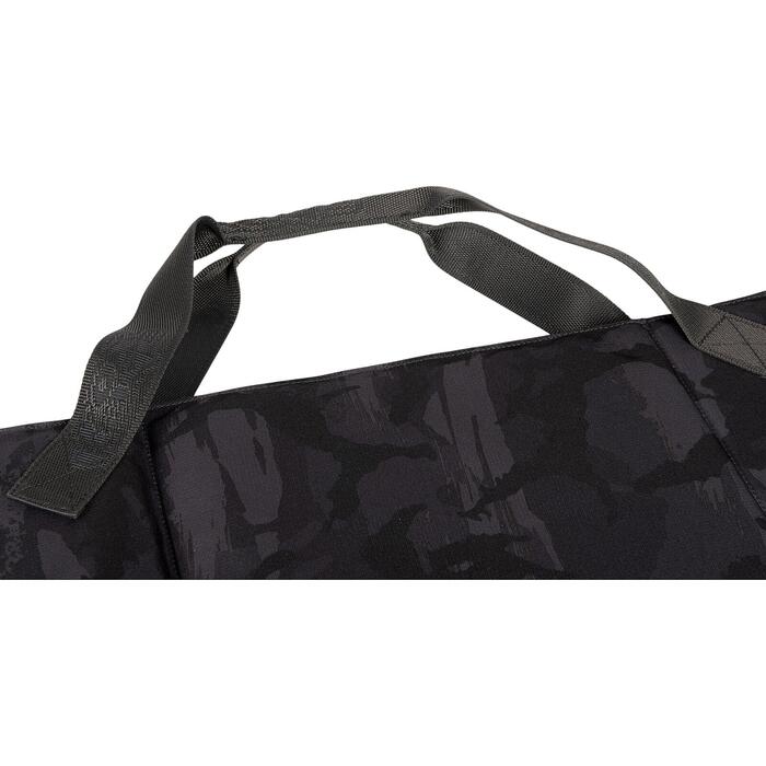 Fox Rage Voyager Camo XL Mat
