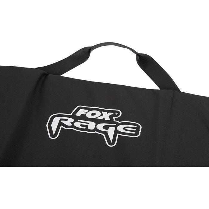 Fox Rage Voyager Camo XL Mat