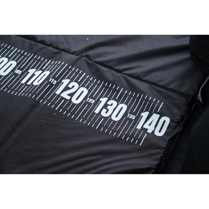 Fox Rage Voyager Camo XL Mat