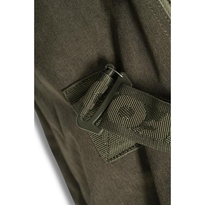 Fox Voyager Chair Bag