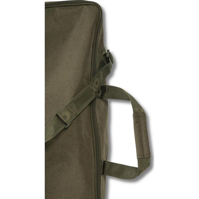 Fox Voyager Chair Bag