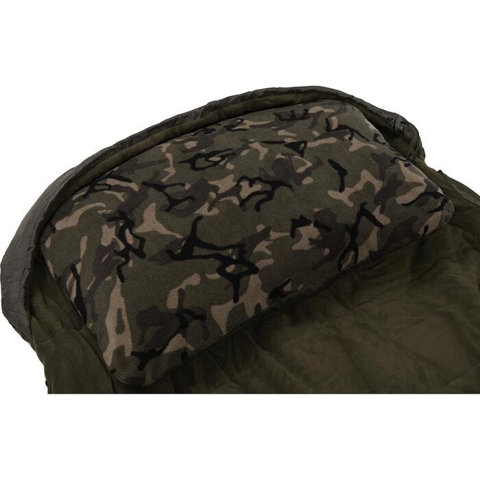 Fox Voyager Sleeping Bag Compact