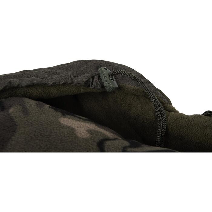 Fox Voyager Sleeping Bag Compact