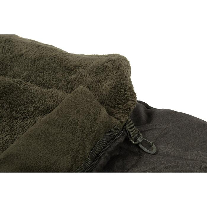 Fox Voyager Sleeping Bag Compact
