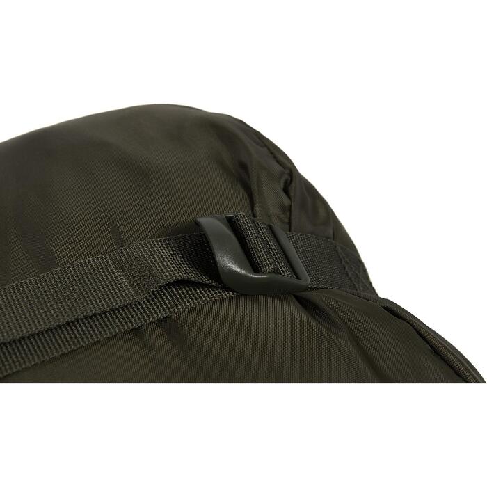 Fox Voyager Sleeping Bag Compact