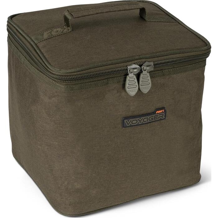 Fox Voyager Cool Bag Standard