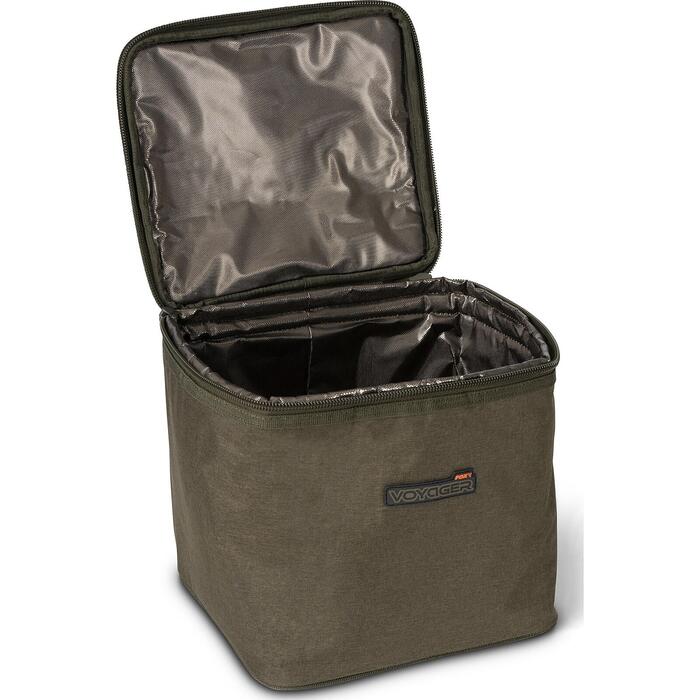 Fox Voyager Cool Bag Standard