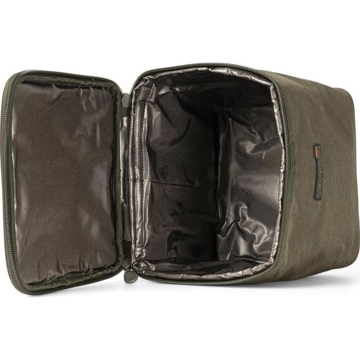 Fox Voyager Cool Bag Standard