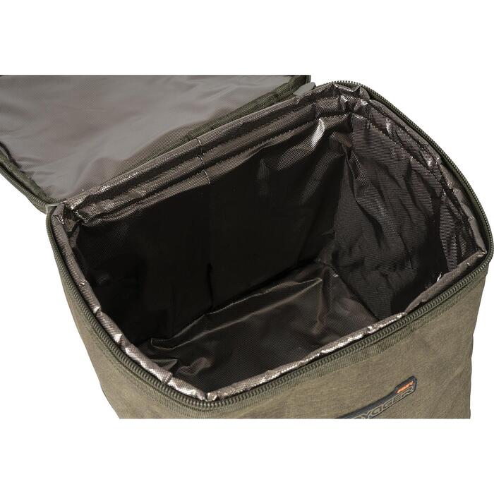 Fox Voyager Cool Bag Standard