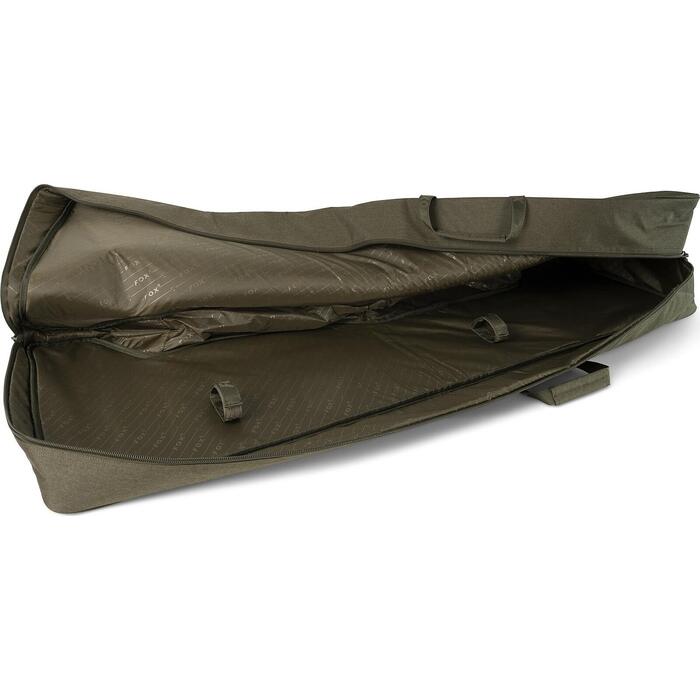 Fox Voyager Electric Outboard Motor Bag