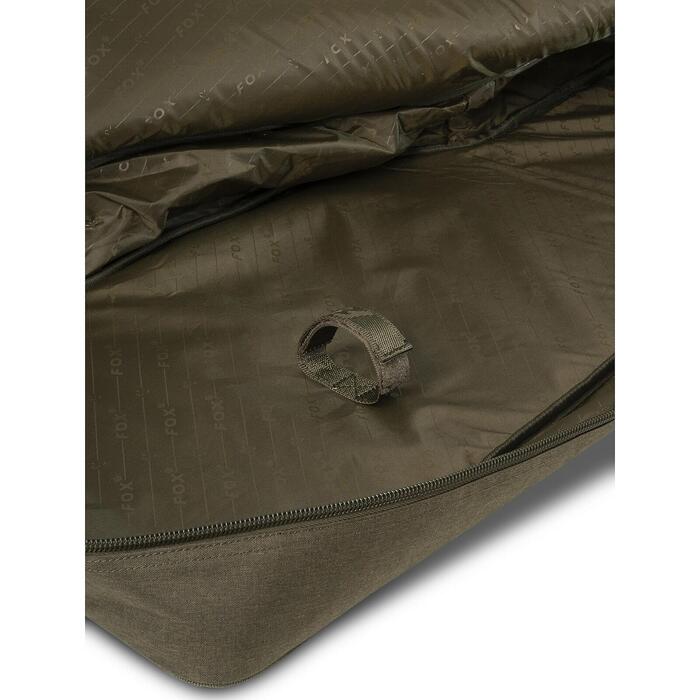 Fox Voyager Electric Outboard Motor Bag