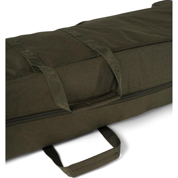 Fox Voyager Electric Outboard Motor Bag