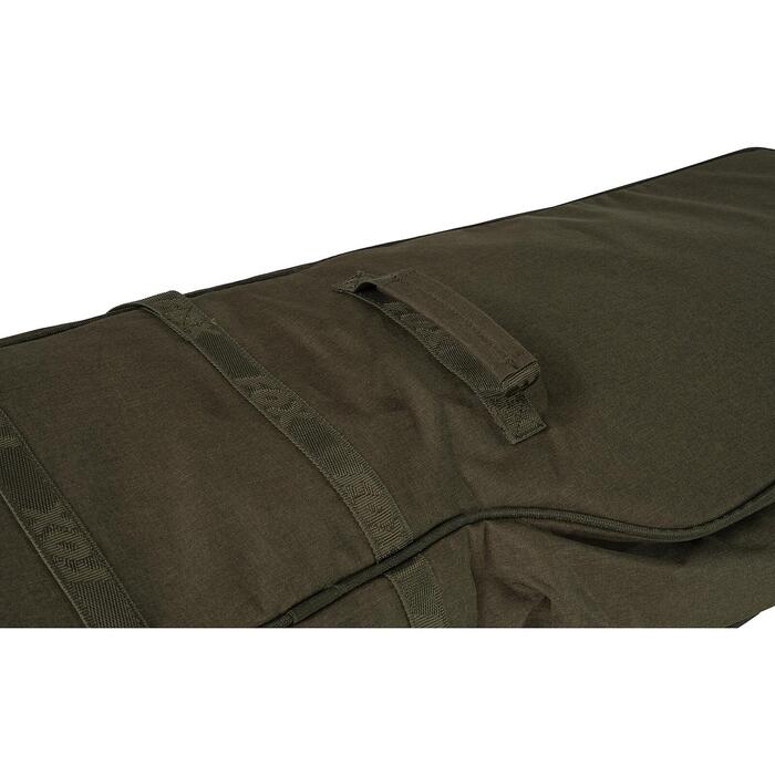 Fox Voyager Electric Outboard Motor Bag