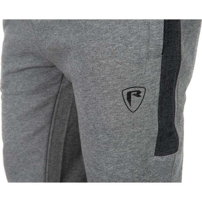 Fox Rage Voyager Grey Joggers XL