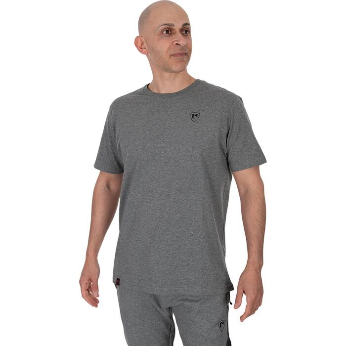 Fox Rage Voyager Grey T L