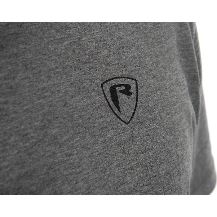 Fox Rage Voyager Grey T M