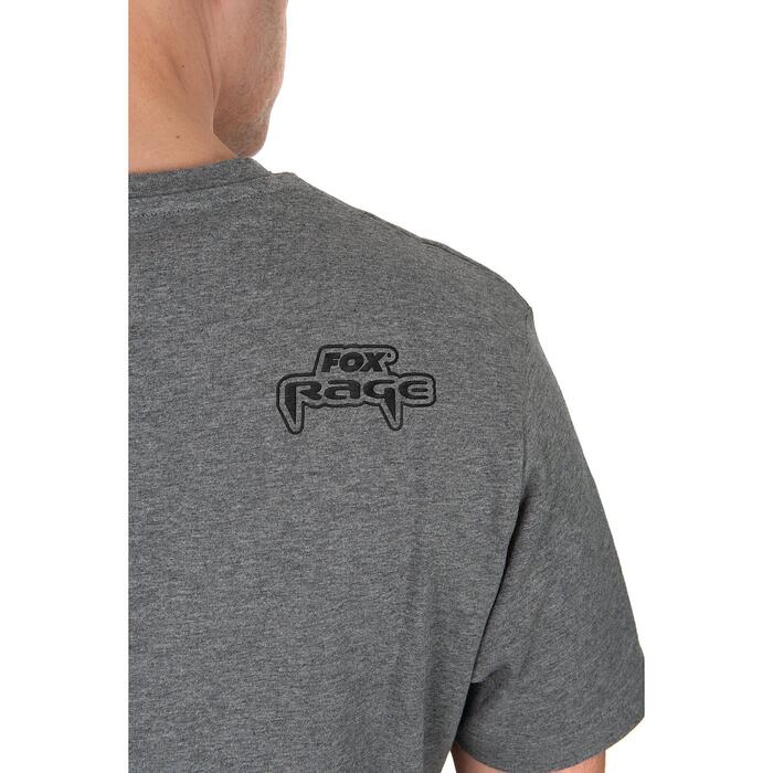Fox Rage Voyager Grey T XL