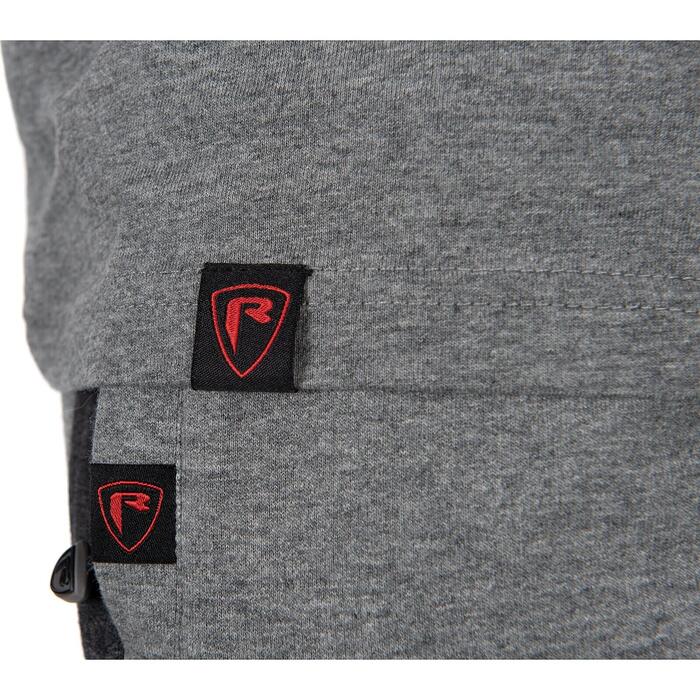 Fox Rage Voyager Grey T XL