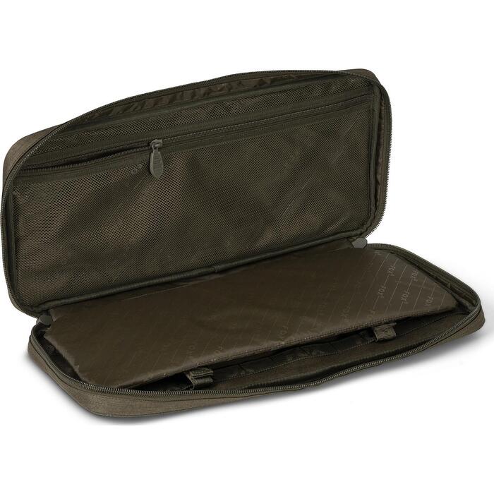 Fox Voyager Buzz Bar Bag Large