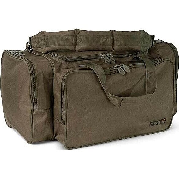 Fox Voyager Carryall Large