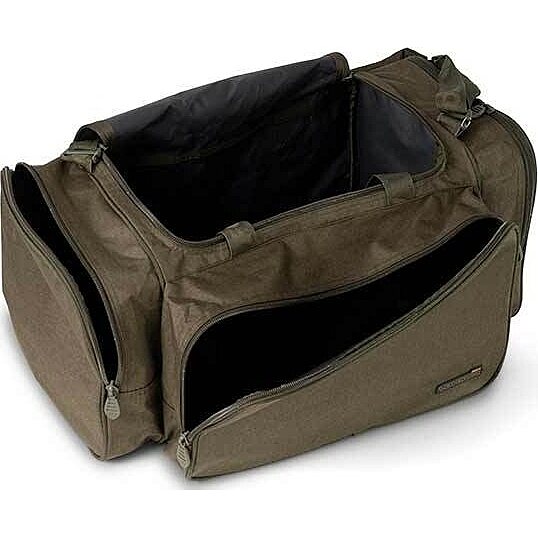 Fox Voyager Carryall Large