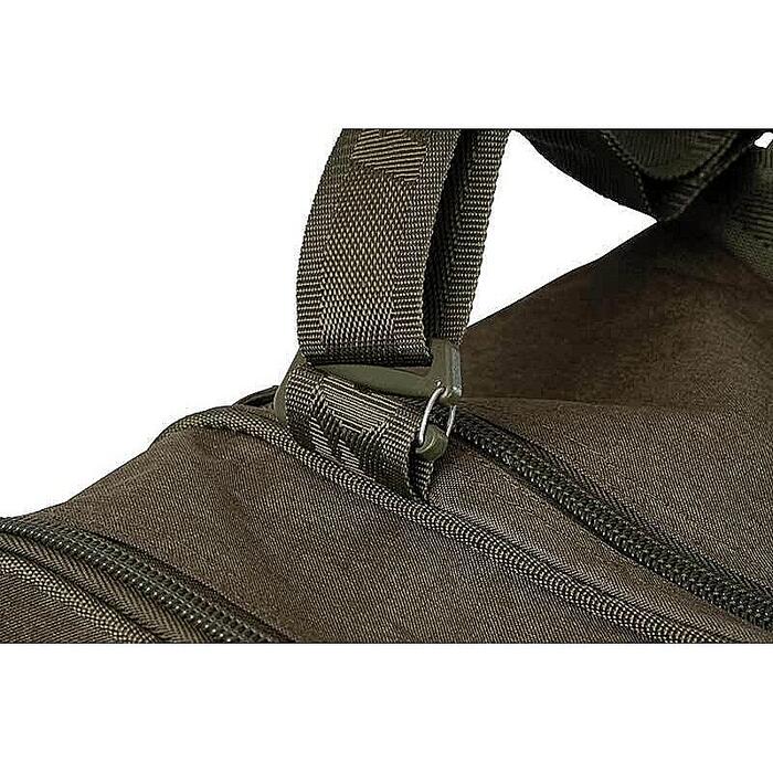 Fox Voyager Carryall Large