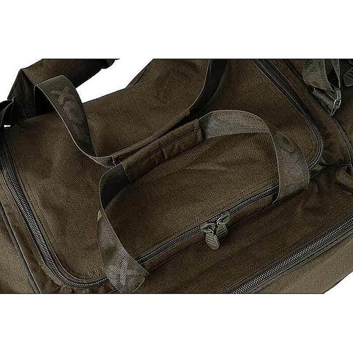 Fox Voyager Carryall Large