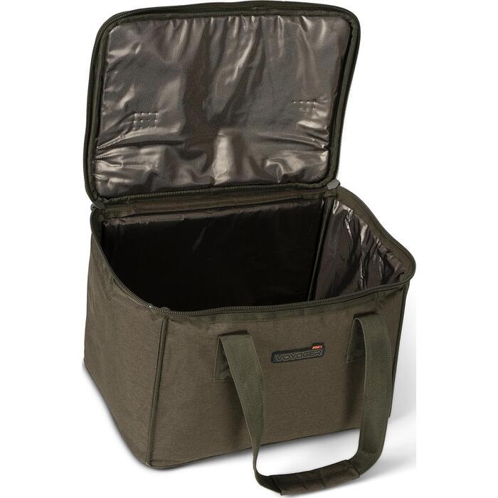 Fox Voyager Cool Bag Large