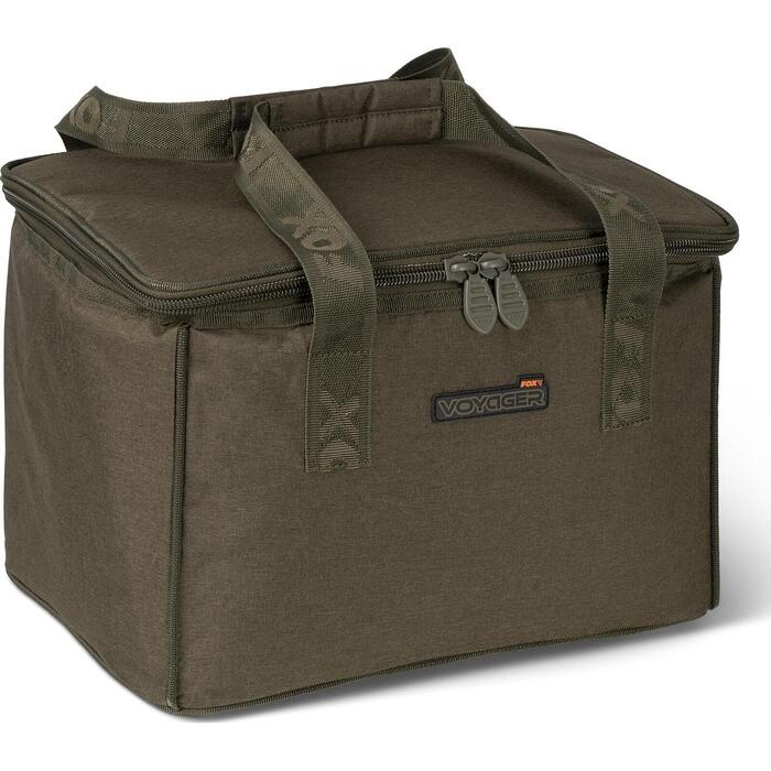 Fox Voyager Cool Bag Large
