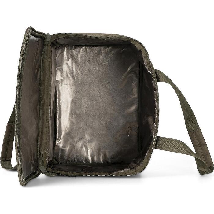 Fox Voyager Cool Bag Large