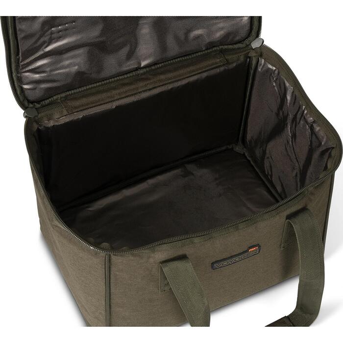 Fox Voyager Cool Bag Large