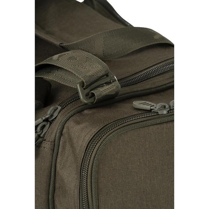 Fox Voyager Carryall Medium