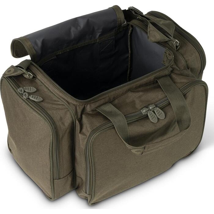 Fox Voyager Carryall Medium