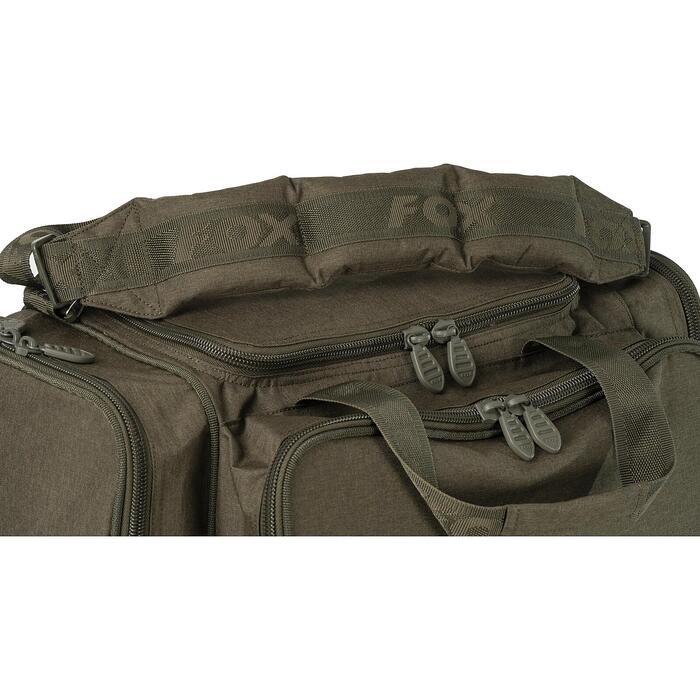 Fox Voyager Carryall Medium