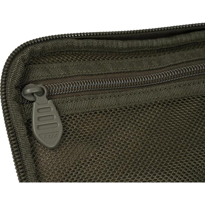 Fox Voyager Accessory Bag Medium