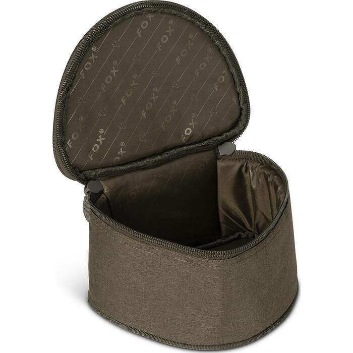 Fox Voyager Reel Case