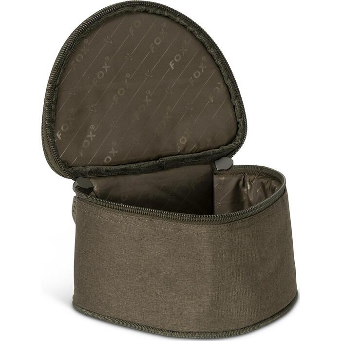 Fox Voyager Reel Case