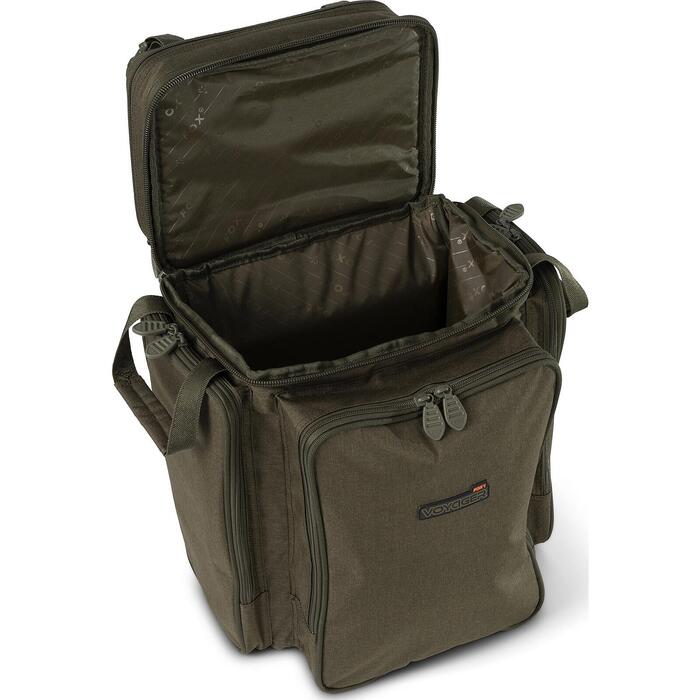 Fox Voyager Rucksack