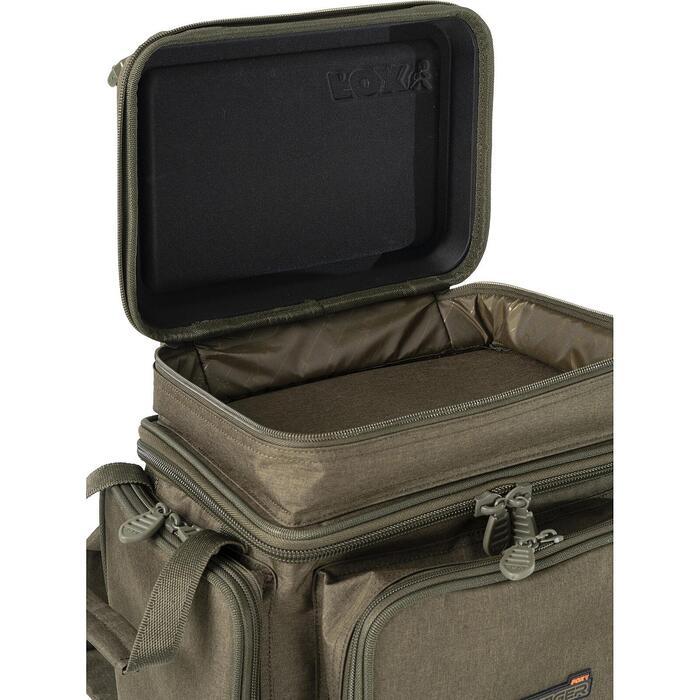 Fox Voyager Rucksack