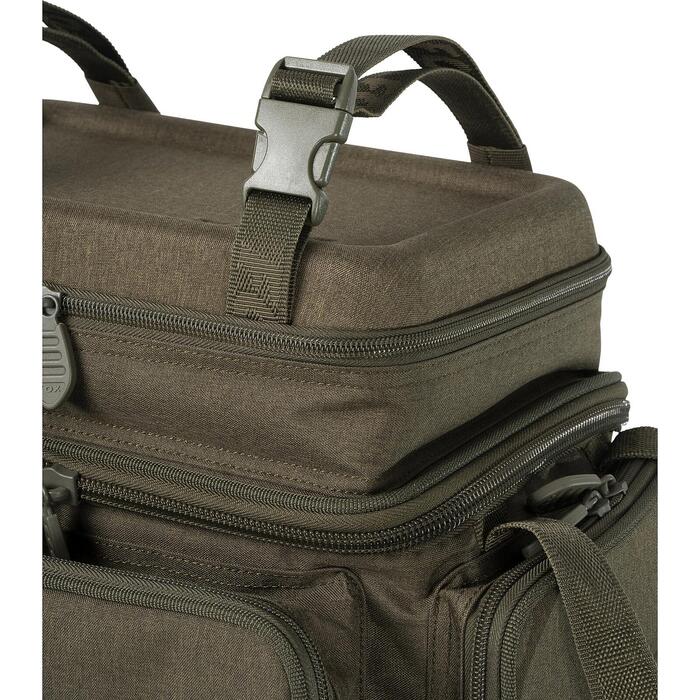 Fox Voyager Rucksack